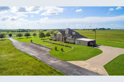 500 Fm 1198 #A, Muenster, TX 76252 - Photo 7