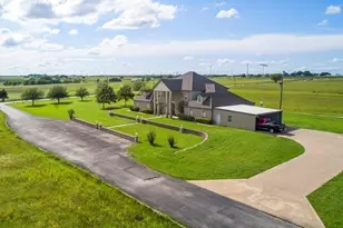 500 Fm 1198, Muenster, TX 76252 - Photo 7