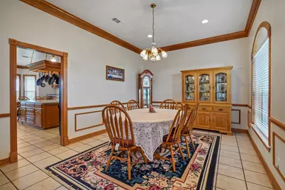 500 Fm 1198 #A, Muenster, TX 76252 - Photo 27