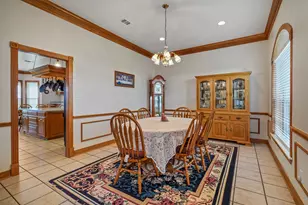 500 Fm 1198, Muenster, TX 76252 - Photo 27