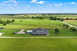 500 Fm 1198, Muenster, TX 76252 - Photo 5