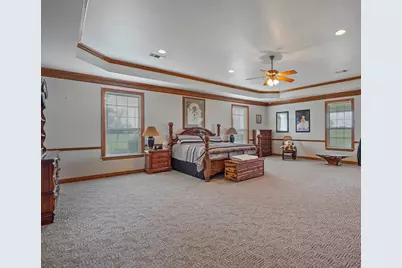 500 Fm 1198 #A, Muenster, TX 76252 - Photo 29