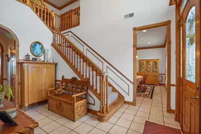 500 Fm 1198 #A, Muenster, TX 76252 - Photo 11