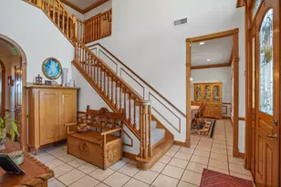 500 Fm 1198, Muenster, TX 76252 - Photo 11