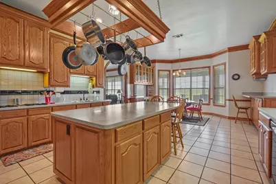 500 Fm 1198 #A, Muenster, TX 76252 - Photo 21