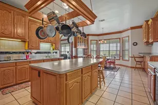 500 Fm 1198, Muenster, TX 76252 - Photo 21