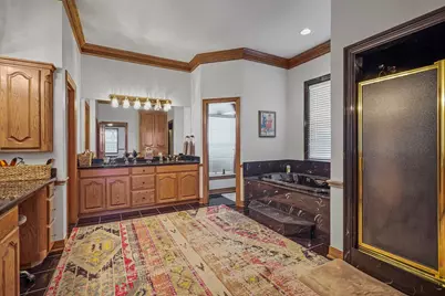 500 Fm 1198 #A, Muenster, TX 76252 - Photo 33