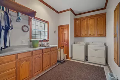 500 Fm 1198 #A, Muenster, TX 76252 - Photo 31