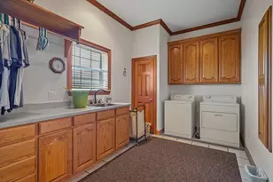 500 Fm 1198, Muenster, TX 76252 - Photo 31