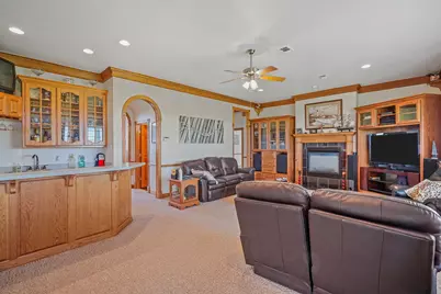 500 Fm 1198 #A, Muenster, TX 76252 - Photo 19