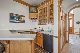 500 Fm 1198, Muenster, TX 76252 - Photo 13