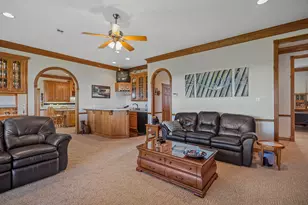 500 Fm 1198, Muenster, TX 76252 - Photo 15