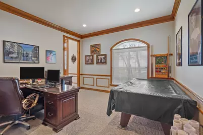 500 Fm 1198 #A, Muenster, TX 76252 - Photo 25