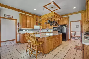 500 Fm 1198, Muenster, TX 76252 - Photo 23