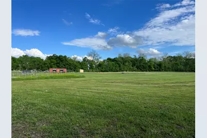 Tbd Cr 3525, Honey Grove, TX 75446 - Photo 1