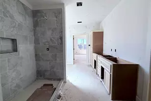 5102 Fernie St, Abilene, TX 79606 - Photo 19