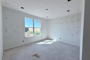 5102 Fernie St, Abilene, TX 79606 - Photo 21