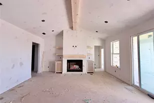 5102 Fernie St, Abilene, TX 79606 - Photo 11