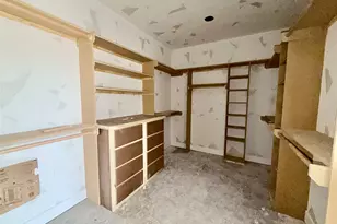 5102 Fernie St, Abilene, TX 79606 - Photo 17