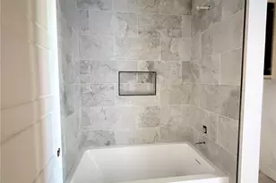 5102 Fernie St, Abilene, TX 79606 - Photo 25