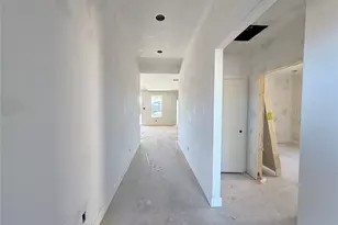 5102 Fernie St, Abilene, TX 79606 - Photo 5