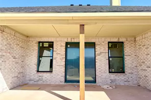 5102 Fernie St, Abilene, TX 79606 - Photo 27