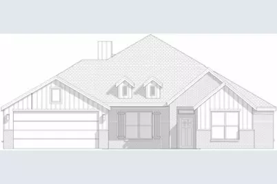 5102 Fernie Street, Abilene, TX 79606 - Photo 3