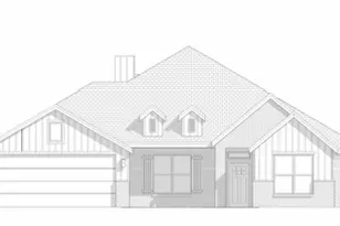 5102 Fernie St, Abilene, TX 79606 - Photo 3