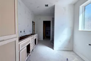 5102 Fernie St, Abilene, TX 79606 - Photo 13