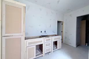 5102 Fernie St, Abilene, TX 79606 - Photo 15