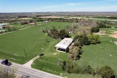 9913 Fm 740, Mesquite, TX 75126 - Photo 9