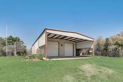 9913 Fm 740, Mesquite, TX 75126 - Photo 3