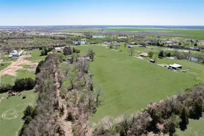 9913 Fm 740, Mesquite, TX 75126 - Photo 11