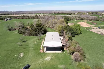 9913 Fm 740, Mesquite, TX 75126 - Photo 7