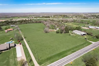 9913 Fm 740, Mesquite, TX 75126 - Photo 15