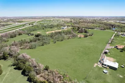 9913 Fm 740, Mesquite, TX 75126 - Photo 13
