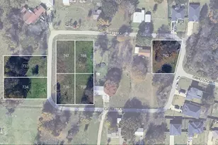 733 Oahu Loop, Tool, TX 75143 - Photo 1