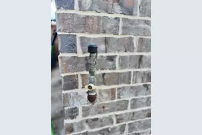 14808 Brettridge Drive, Aledo, TX 76008 - Photo 33