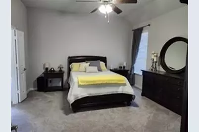 14808 Brettridge Drive, Aledo, TX 76008 - Photo 17