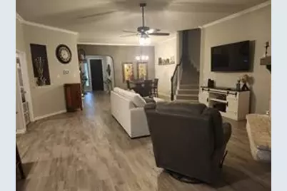 14808 Brettridge Drive, Aledo, TX 76008 - Photo 15