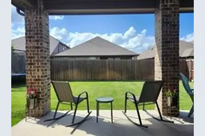 14808 Brettridge Drive, Aledo, TX 76008 - Photo 29