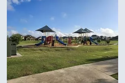 14808 Brettridge Drive, Aledo, TX 76008 - Photo 35