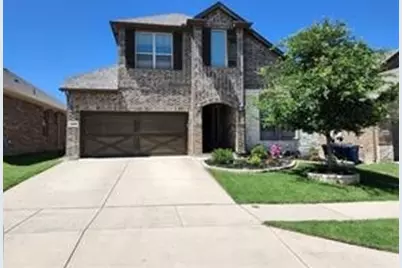 14808 Brettridge Drive, Aledo, TX 76008 - Photo 1