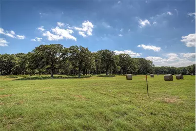 Lot 3 Benjamin Lane, Wills Point, TX 75169 - Photo 7