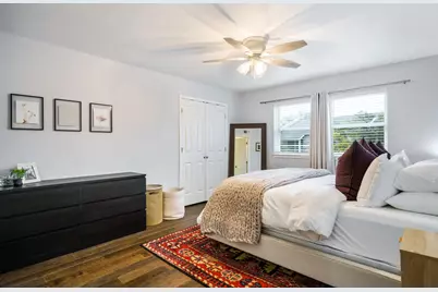 6073 Milton Street #238, Dallas, TX 75206 - Photo 11