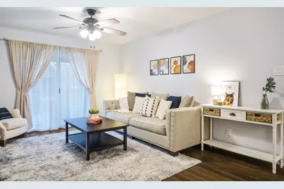 6073 Milton Street #238, Dallas, TX 75206 - Photo 9