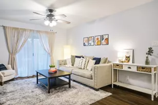 6073 Milton St, Dallas, TX 75206 - Photo 9