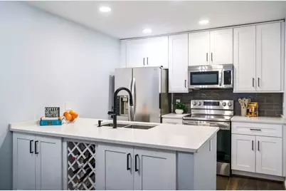 6073 Milton Street #238, Dallas, TX 75206 - Photo 3