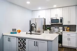 6073 Milton St, Dallas, TX 75206 - Photo 3