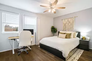 6073 Milton St, Dallas, TX 75206 - Photo 15